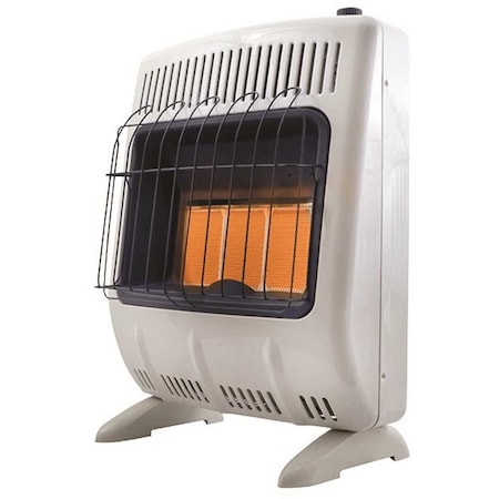 Heatstar